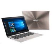 Asus Asus Zenbook UX303UB 90NB08U1-M01500