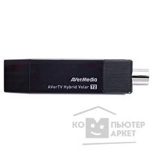 AverMedia AVerTV Hybrid Volar T2, RTL