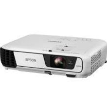 EPSON EB-W32 проектор