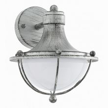 Eglo Monasterio 95978