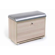 Бител Обувница МС-1 ясень шимо светлый 116 ID - 309847