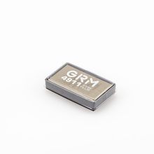 Штемпельная подушка для GRM 4911 Plus, GRM 20 Plus