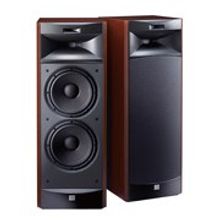 JBL Synthesis S3900