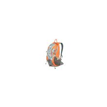 Рюкзак велосипедный Polar 1531 Orange