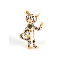 Мульти-Пульти Кошечка из мультфильма "Мадагаскар-3" "Мульти-Пульти"