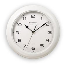 Часы настенные Castita 120W New