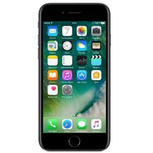 Apple iPhone 7 32 Гб (черный)