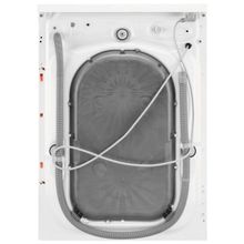 ELECTROLUX EW7WR4684W