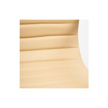 Tetchair Кресло URBAN-LOW, бежевый