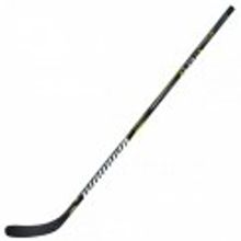 WARRIOR Alpha QX GRIP INT Ice Hockey Stick
