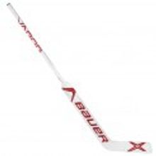 BAUER Vapor X700 S17 JR Goalie Stick