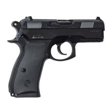 Пистолет ASG CZ 75D Compact CO2 (15564)