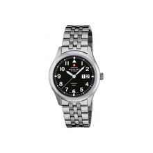 Swiss Military by Chrono 20009ST-11M