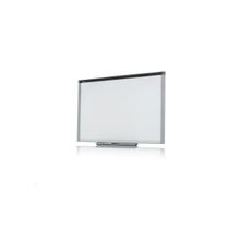 Интерактивная доска SMART Board X885