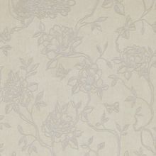 Обои BN 18424 Chacran II