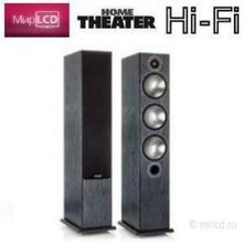 Monitor Audio Bronze 6 Black Oak