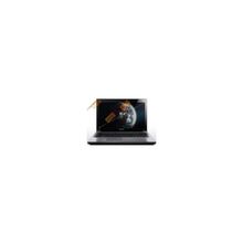 Ноутбук  Lenovo IdeaPad V580c-i736328G1TW8