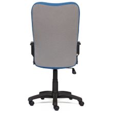 ПМ: Tetchair CH757