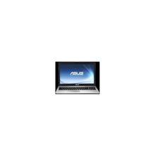 Asus N56VB 90NB0161-M00760