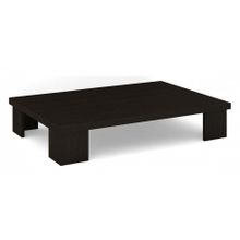 Баронс Стол журнальный Релакс СЖ.014.1000-00 ID - 358869