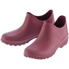 Полусапоги женские, размер 39, СИБРТЕХ, 60049