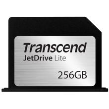 ts256gjdl360 (Карта памяти 256gb jetdrivelite, rmbp 15 l13, transcend)