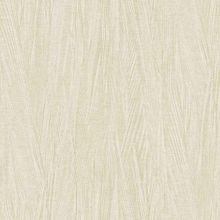 78010 Обои Zambaiti (Elite) (1*4) 10,05x1,06 винил на флизелине