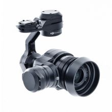 DJI Inspire 1   Matrice 3-х осевой подвес с камерой Zenmuse X5 MFT15m