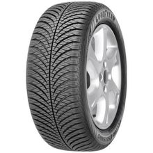Автошина Goodyear Vector 4 Seasons G2 195 55 R15 85H