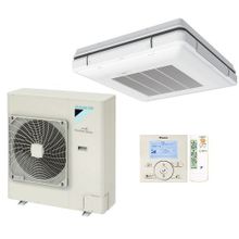 Daikin FUA71A   RZQSG71L3V1