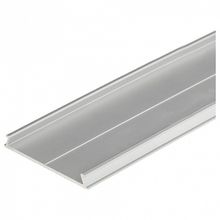 Arlight Рассеиватель [2 м] Arlight TOP-LINIA53-С-2000 ANOD 016990 ID - 449005