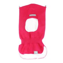 Huppa Весенняя шапка-шлем Sidney  8504AS15 063