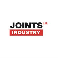 Joints Клей-герметик однокомпонентный Jointsbond Crystal Presspack JOI020 200 мл