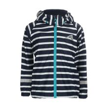 Oldos Куртка-дождевик для мальчика "Мехико" 3AR8JK03