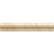 Бордюр Atlas сoncorde Supernova Marble Elegant Honey London 600090000307 5х31,5