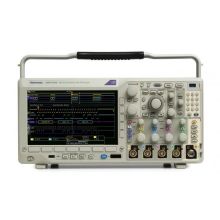 Осциллограф Tektronix MDO3012
