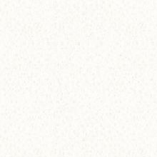 59645 Обои Marburg (Loft 106) (1*6) 10,05x1,06 винил на флизелине