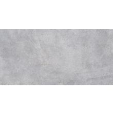 Arcana Lithos Nube Rauk R 29.3x59.3 см