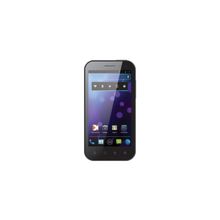 мобильный телефон Texet TM-4577 черный