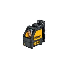 DeWALT DW088K Лазерный уровень