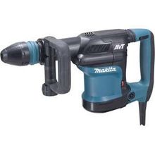 Makita HM 0870 C