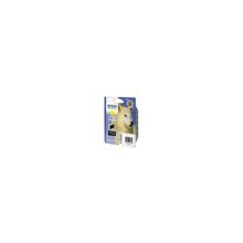 Epson Epson C13T09644010