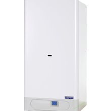 Газовый котел Thermona Therm 20 TLX.A