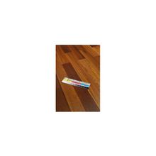 Коллекция CLASSIK 1-пол. Мербау