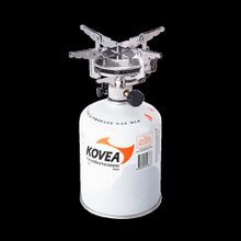KOVEA Газовая горелка Kovea КВ-0408