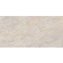 Керамогранит Kerama marazzi Галдиери беж светлый лаппатированный SG219002R напольная 30х60