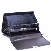 Rockfeld Мужской портфель 04-019140