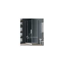 Albatros Extend enclosure + tray R 120x75