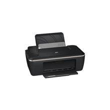 HP DeskJet ink Advantage 3515 e-AiO [CZ279C]