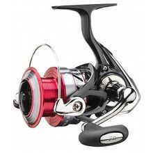 DAIWA Катушка б ин. DAIWA Ninja 1500 A 10218-150RU